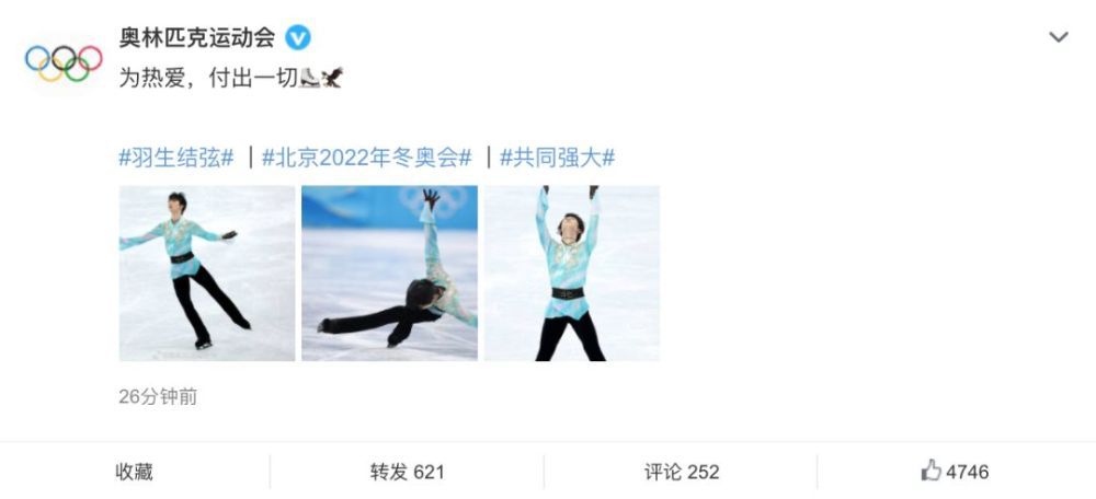 亚洲视频在线免费观看